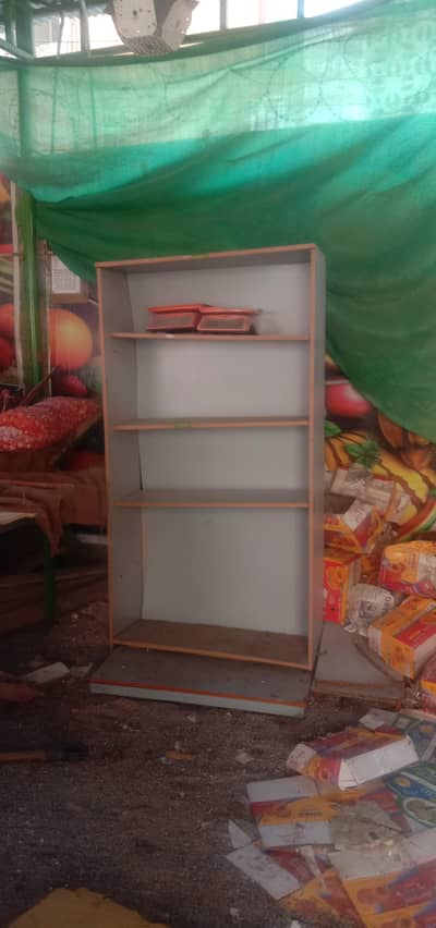,,03438498010. . . 5 raks awaleball 1 price 5000