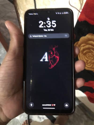 Realme Note 50