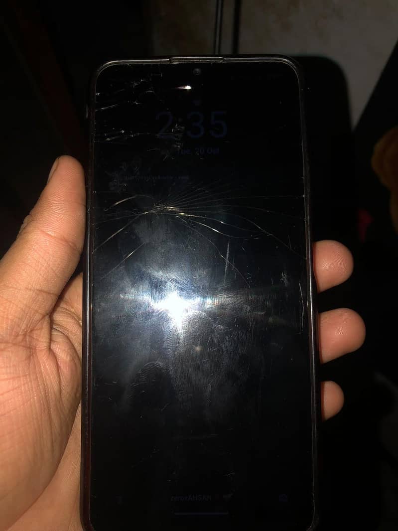 Realme Note 50 1