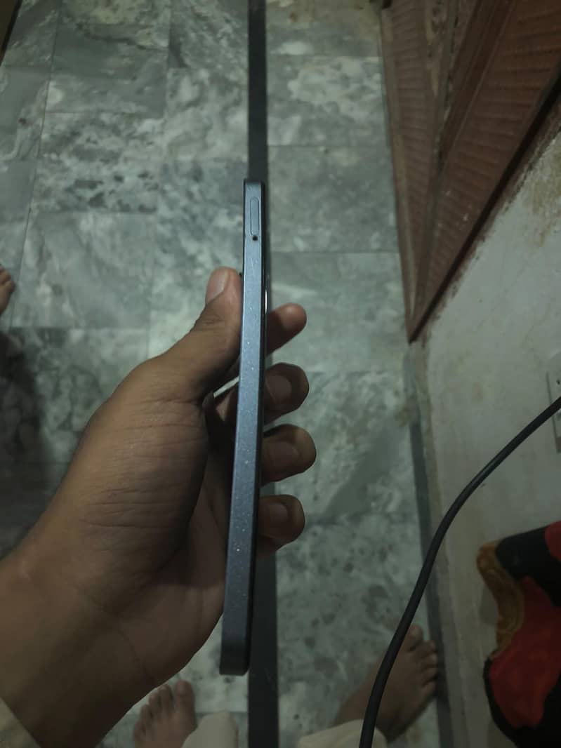Realme Note 50 3