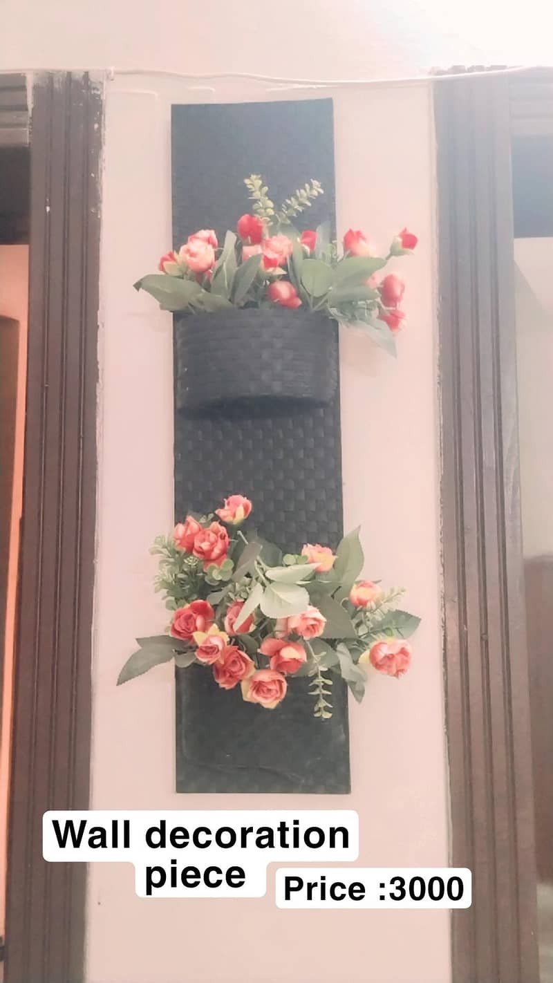 drawing room decorations 5