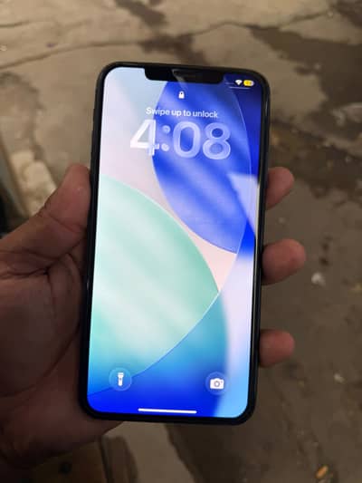 iPhone 11 Pro Max bypass urgent sale
