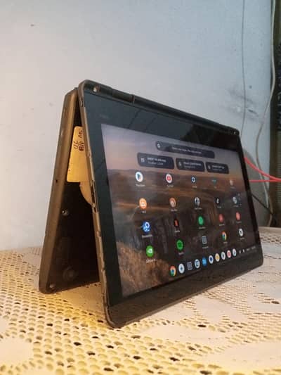 Lenovo Chromebook for Sale in Good Condition