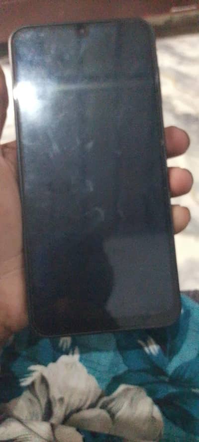 A 17 full new urgent sale