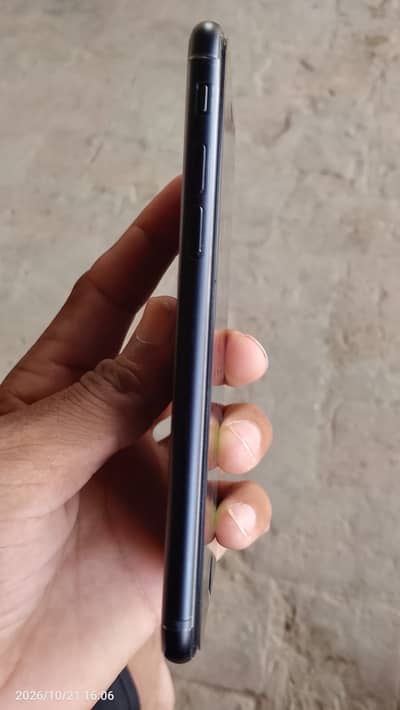 Apple iPhone SE 2020