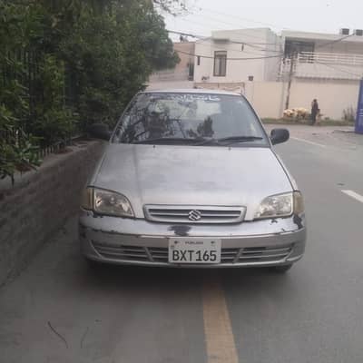 Need Driver for my car