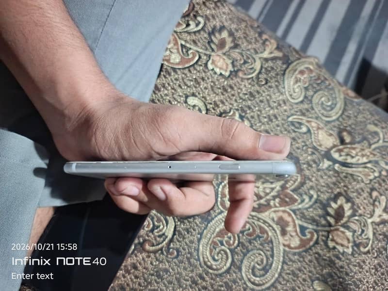 Apple iPhone 6 0