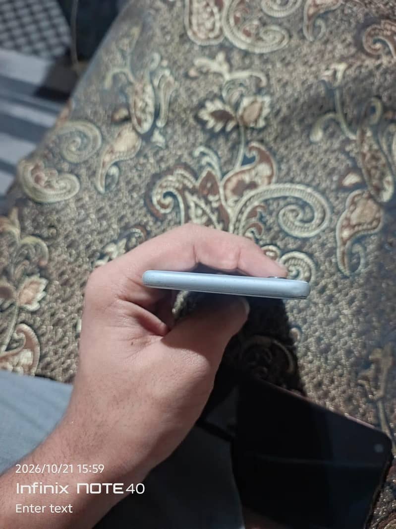 Apple iPhone 6 4
