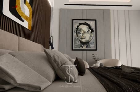 3D Designer, architect, Interior design services, 3d renovations ,