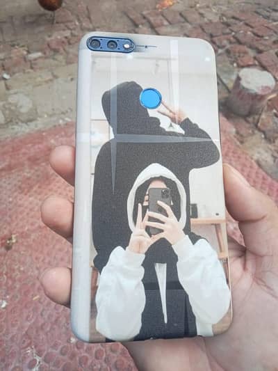 phone for sale