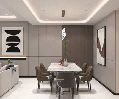 Architect Services|Interior Design|Restaurant Design|Maps|Renovation