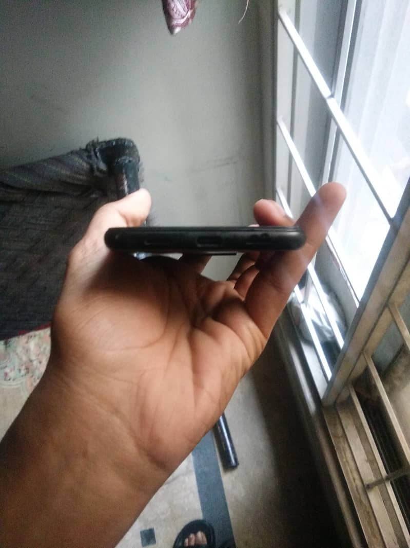 OPPO Other Model 0