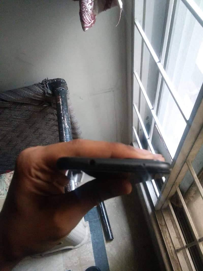 OPPO Other Model 1