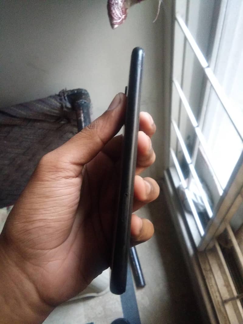 OPPO Other Model 3