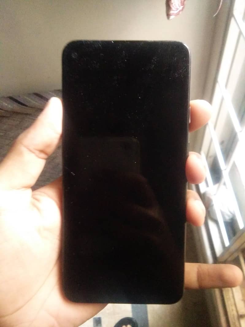 OPPO Other Model 5