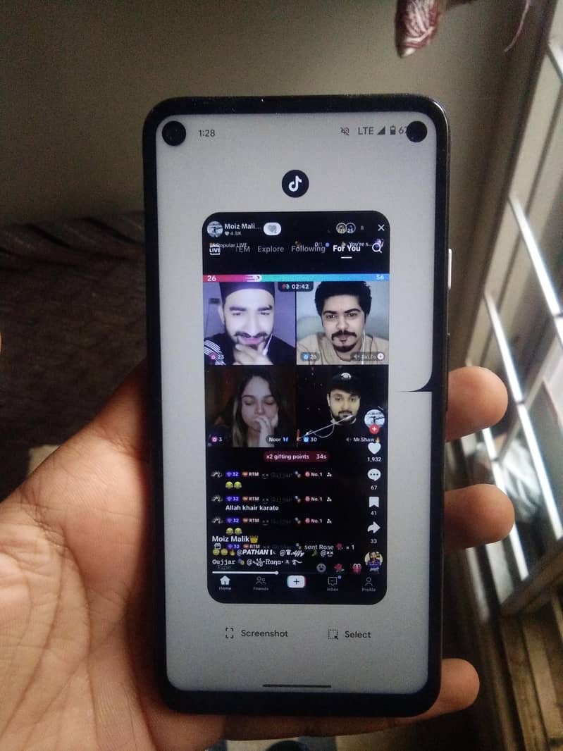 OPPO Other Model 6
