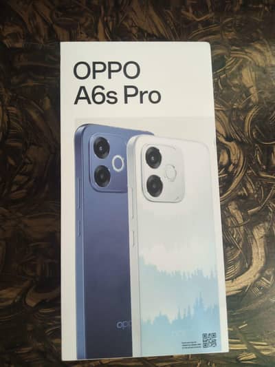 OPPO Other Model