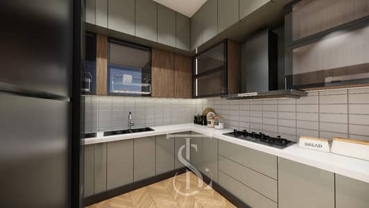 Best Home design services, Renovation Draftsman, Grey structure design