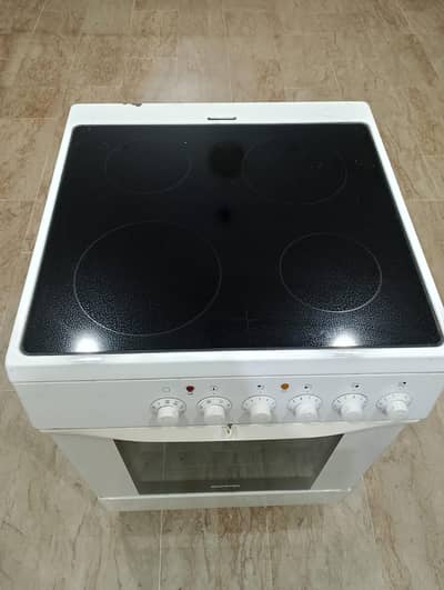 Electric Hot plates and oven for sale