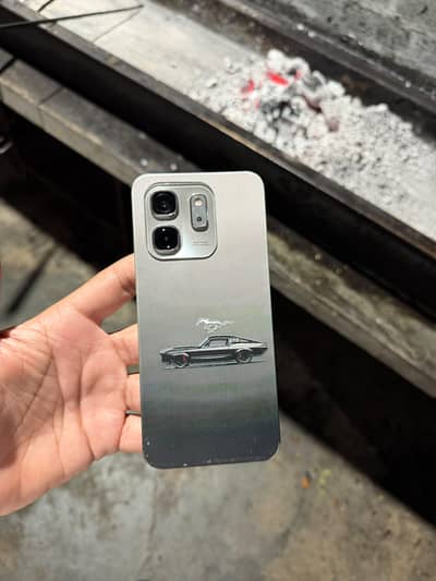 excellent phone