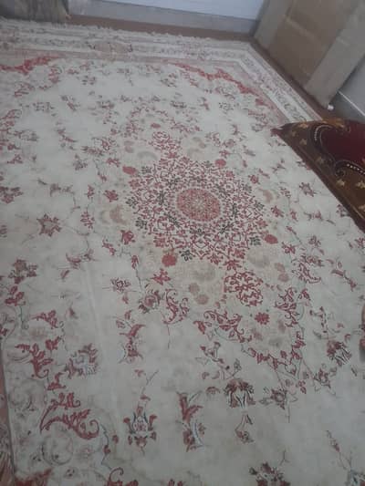 Carpet