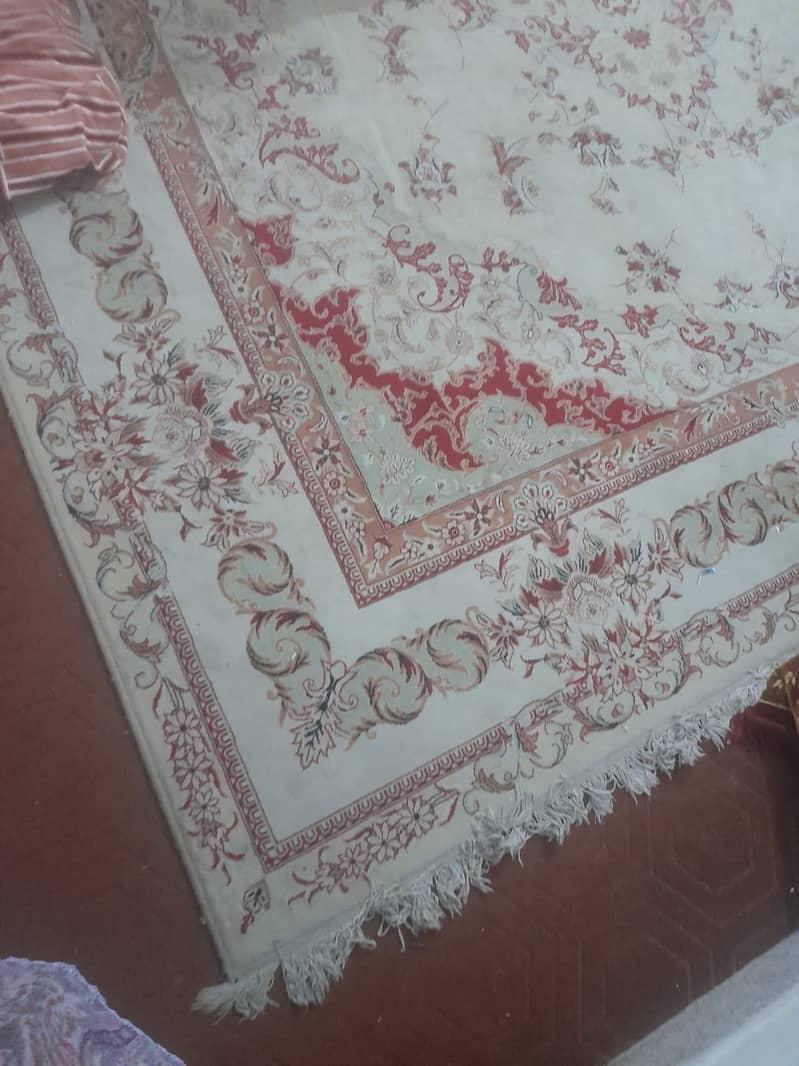 Carpet 2