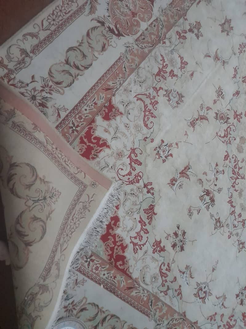 Carpet 3