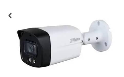 adhua 1509 cctv camera for dvr