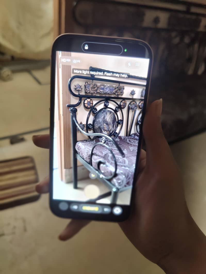 Apple iPhone 15 1