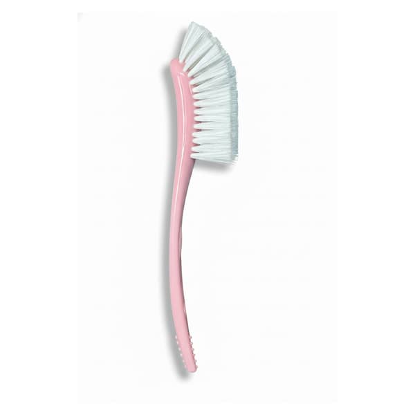 Baby Feeder Cleaning Brush – 360° Rotating Bottle Brush | High Quality, Durable & Easy to Use