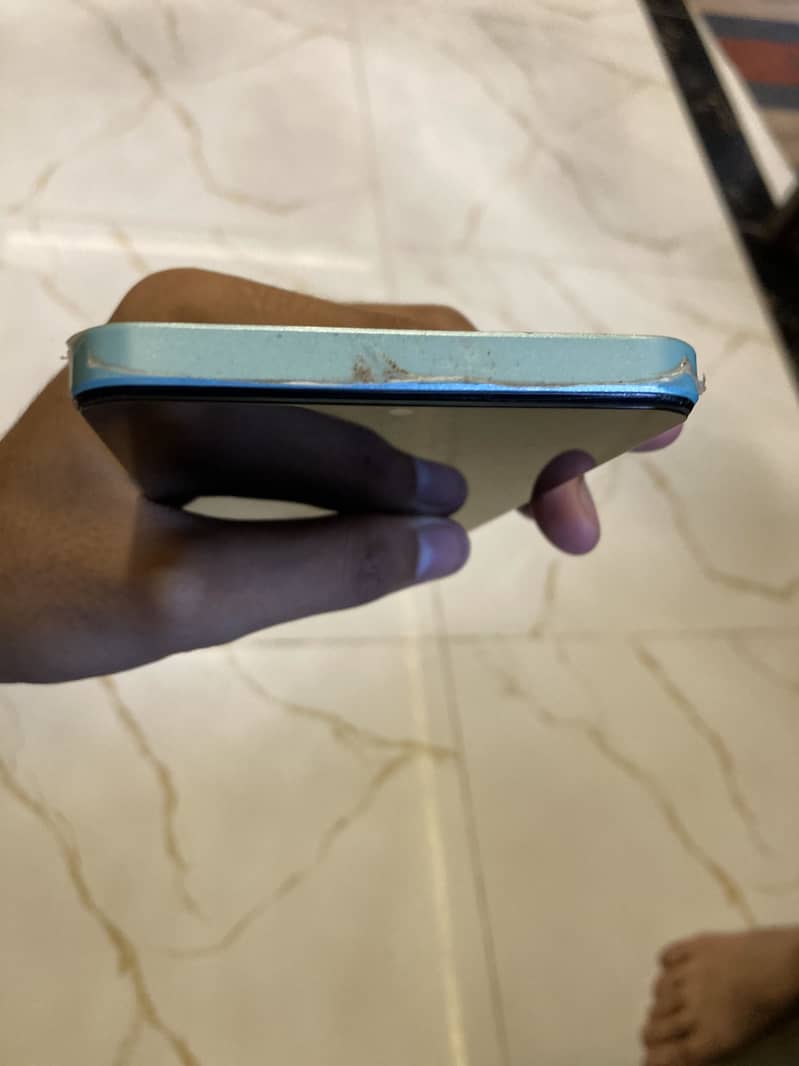 Realme C51 6