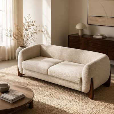 Sofas for sale