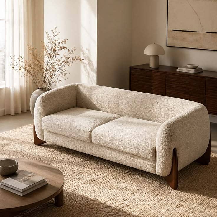 Sofas for sale 0