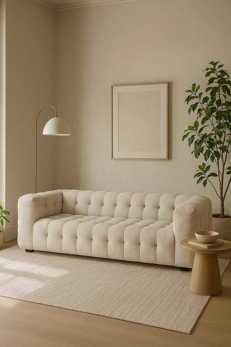 Sofas for sale 1
