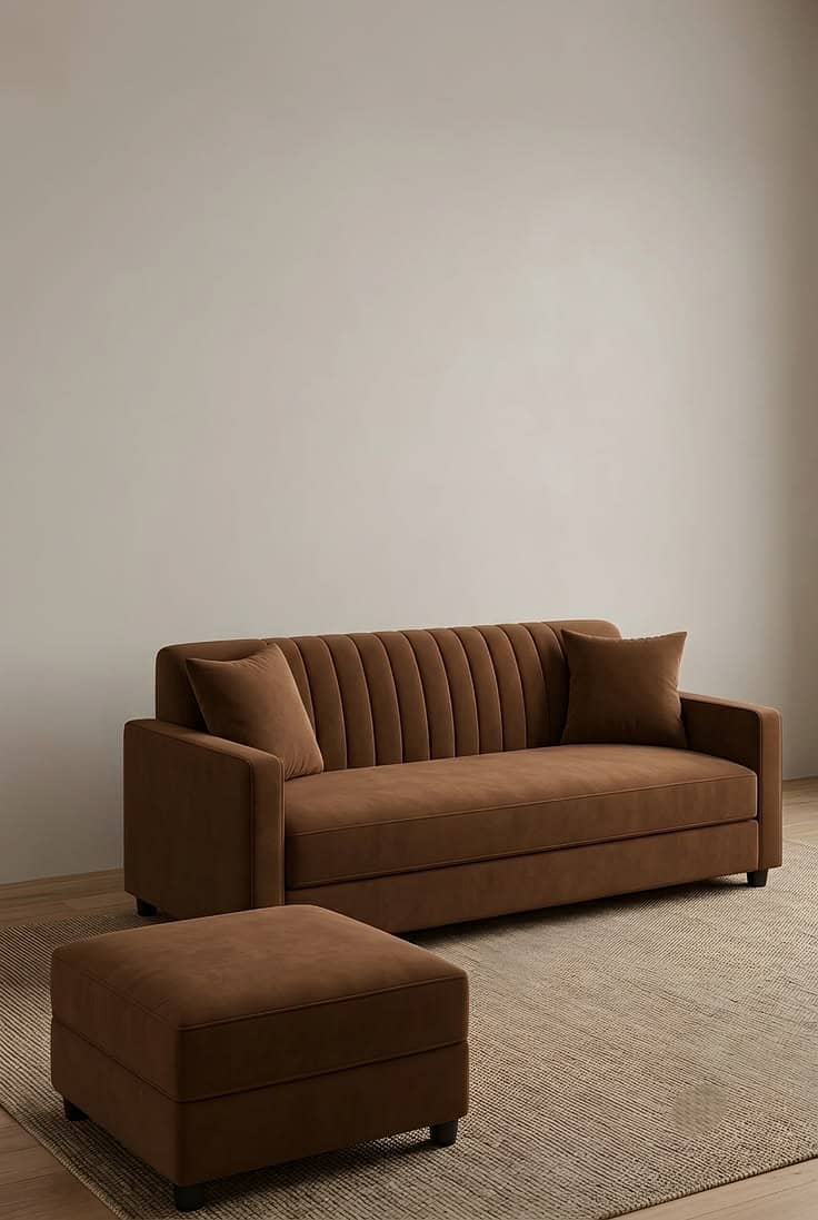 Sofas for sale 3