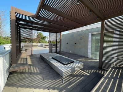 HOUSE FOR RENT IN F-7