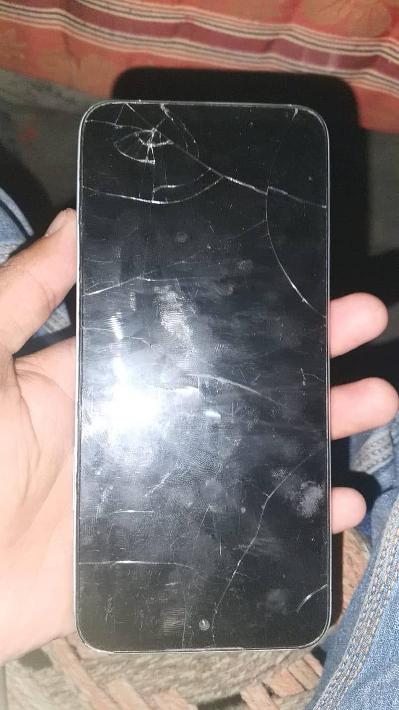 Infinix Other Model 1