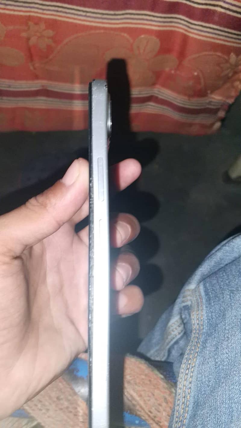 Infinix Other Model 2