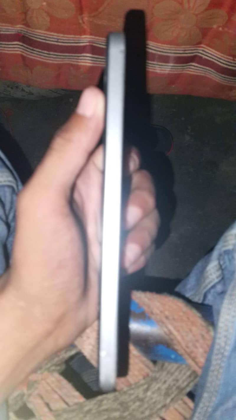 Infinix Other Model 5