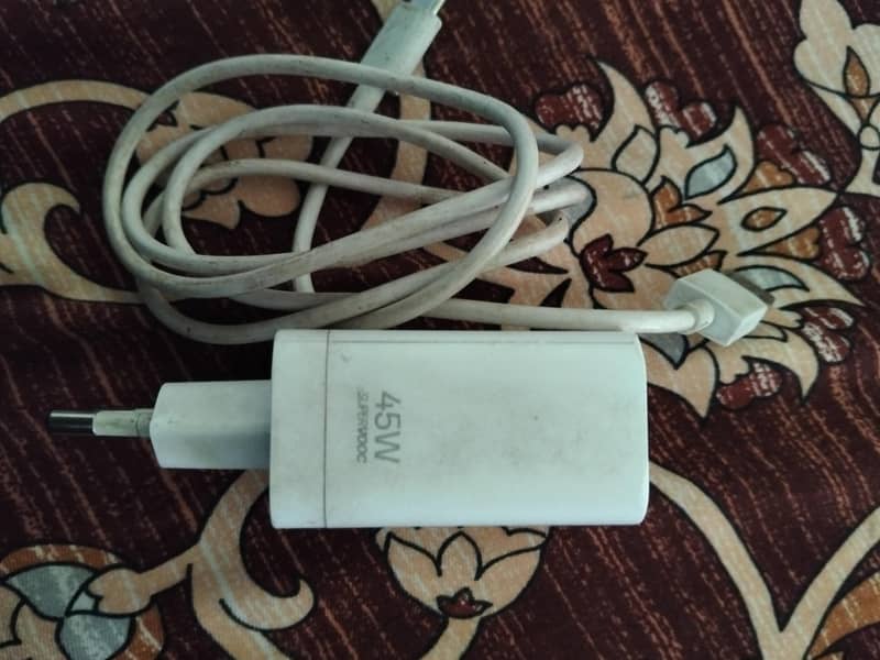 OPPO A6 3