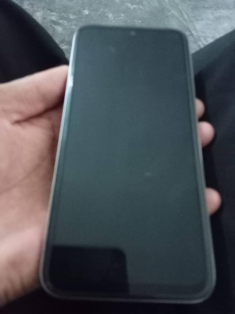 OPPO A6 6