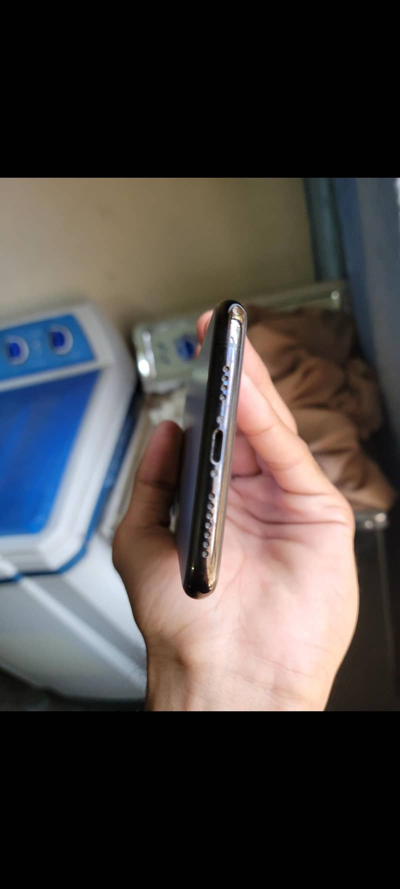 Apple iPhone 11 Pro Max 3
