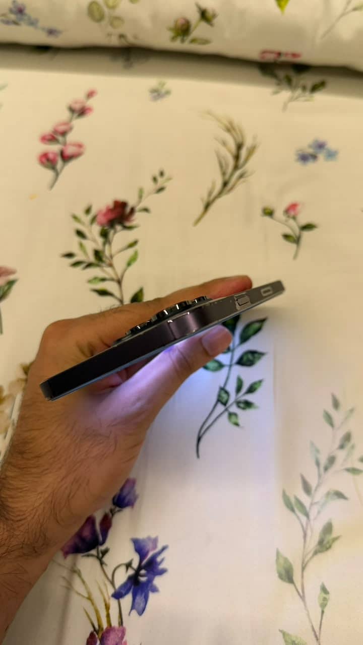 Apple iPhone 14 Pro Max 2