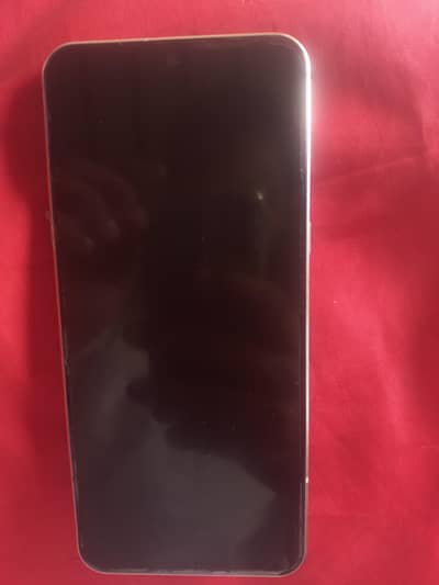 LG V60 ThinQ 5G