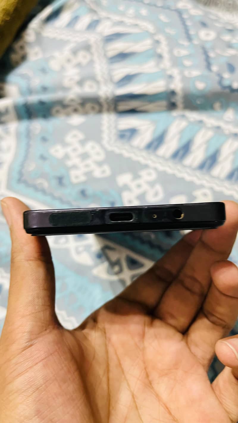 Infinix Note 30 2