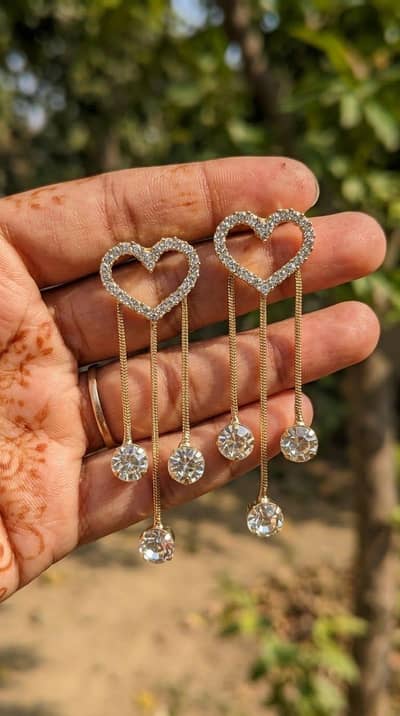 jewelry sales