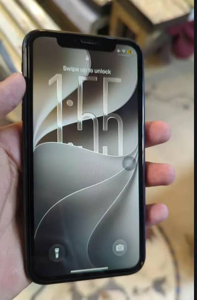 Apple iPhone 11 64GB