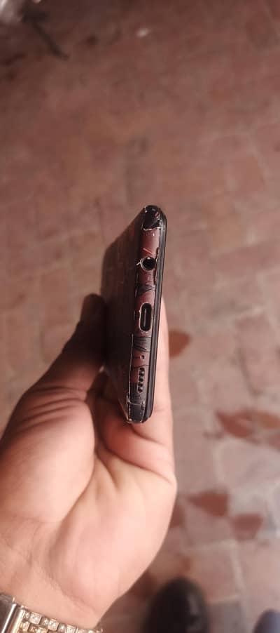 samsung a50 4/128