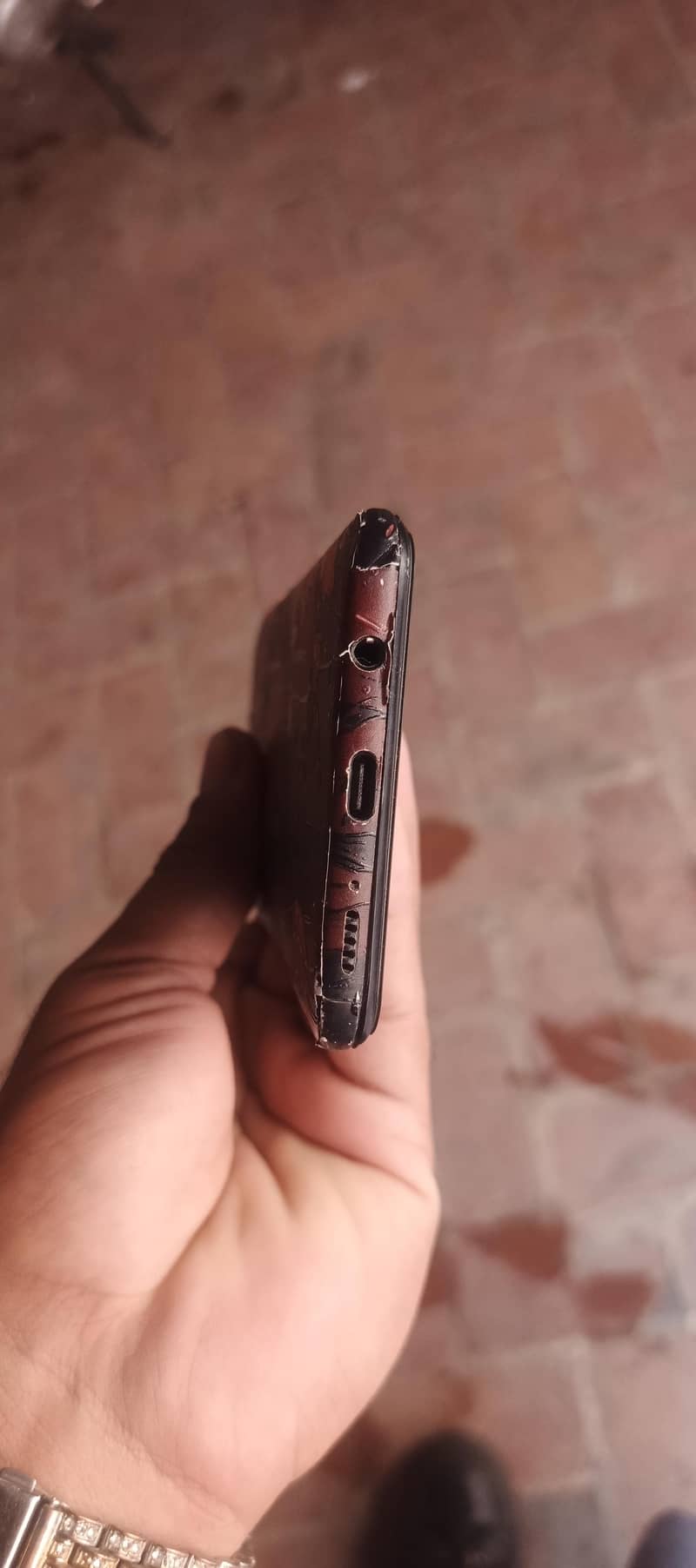 samsung a50 4/128 0