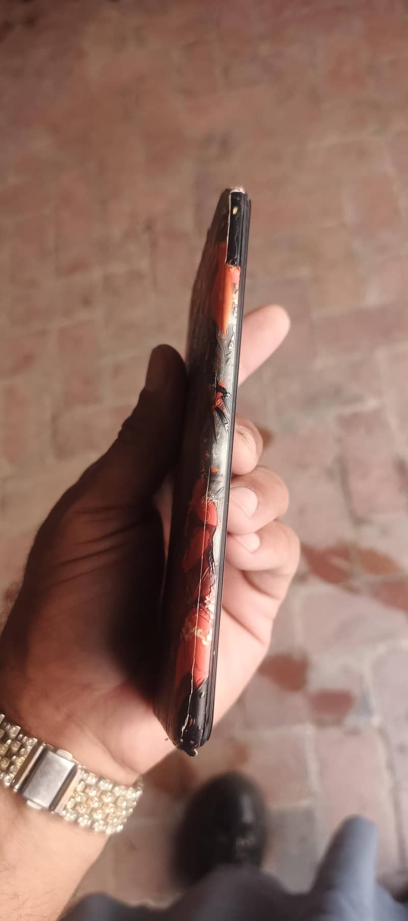 samsung a50 4/128 1